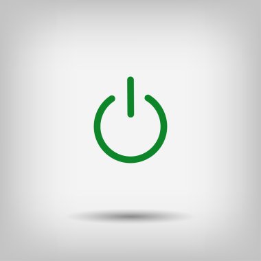 ekibimizi güç simgesi