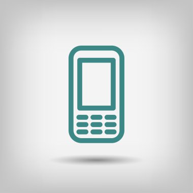 ekibimizi mobil simge tasarlamak