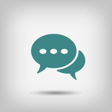 ekibimizi mesaj veya sohbet