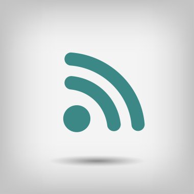 ekibimizi rss simgesi