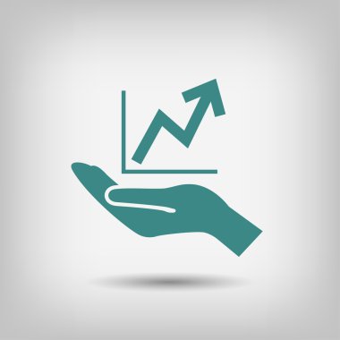 Resim Grafik simgesi