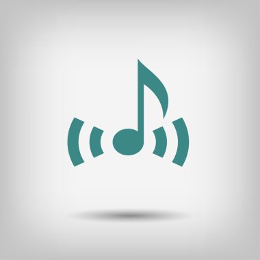 müzik Not ekibimizi