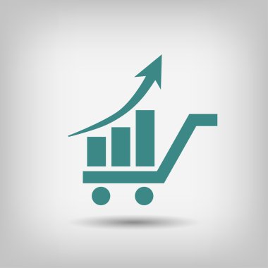 Resim Grafik simgesi