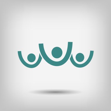 ekibimizi başarı takımı