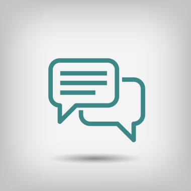 ekibimizi mesaj veya sohbet