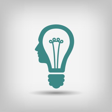 ekibimizi ampul kavramının