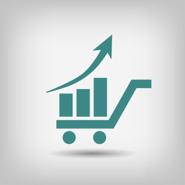 Resim Grafik simgesi