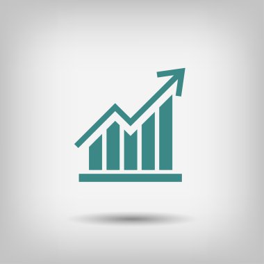 Resim Grafik simgesi