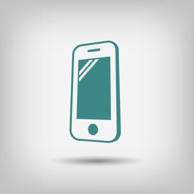 ekibimizi mobil simge tasarlamak