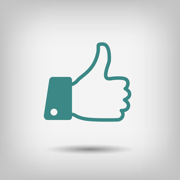 Пиктограф подобной иконы
