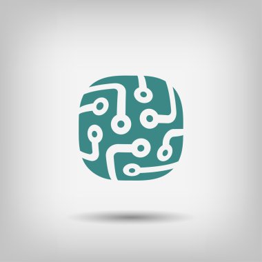 ekibimizi devre panosunu