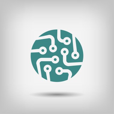 ekibimizi devre panosunu