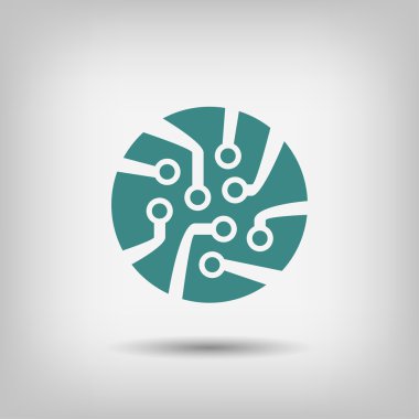 ekibimizi devre panosunu