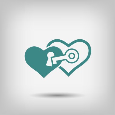 Ekibimizi kupa ile anahtar