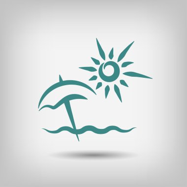 ekibimizi yaz tatili