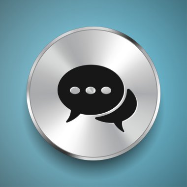 ekibimizi mesaj veya sohbet