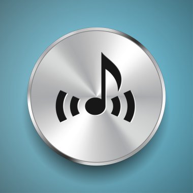 müzik Not ekibimizi