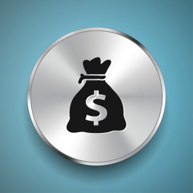 ekibimizi para simgesinin