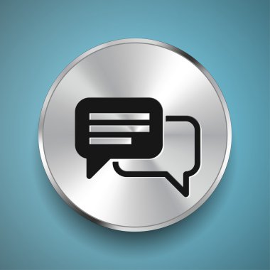 ekibimizi mesaj veya sohbet