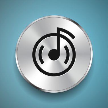 müzik Not ekibimizi