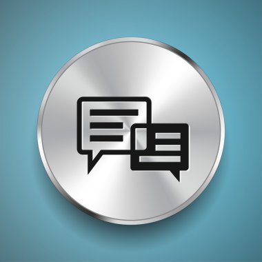 ekibimizi mesaj veya sohbet