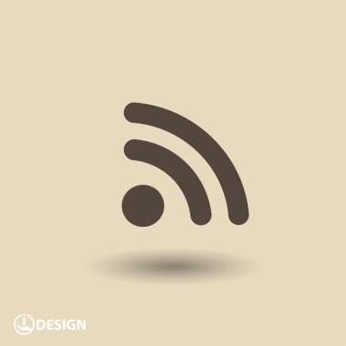 ekibimizi rss simgesi