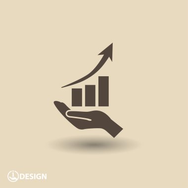 Resim Grafik simgesi