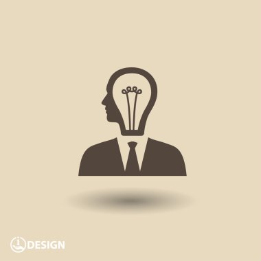 ekibimizi ampul kavramının