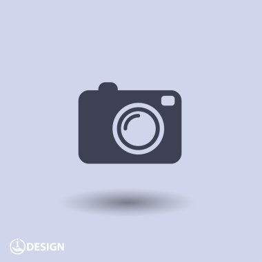 ekibimizi kamera simgesinin