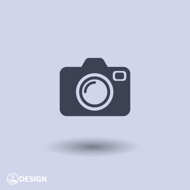 ekibimizi kamera simgesinin