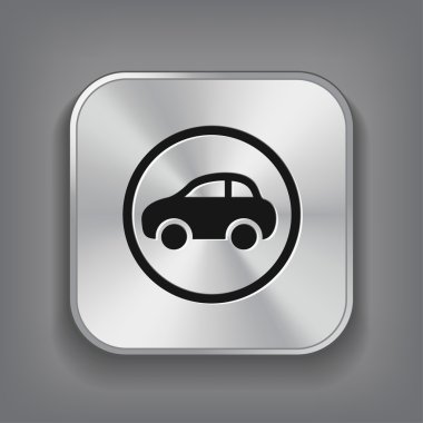 ekibimizi araba simgesinin