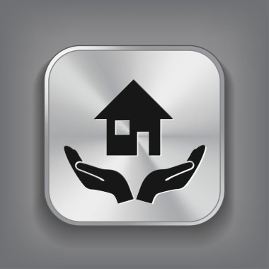 ekibimizi ev simgesinin