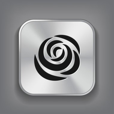 ekibimizi gül simgesinin