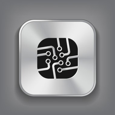 ekibimizi devre panosunu