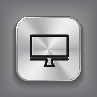 bilgisayar kutsal kişilerin resmi, resim