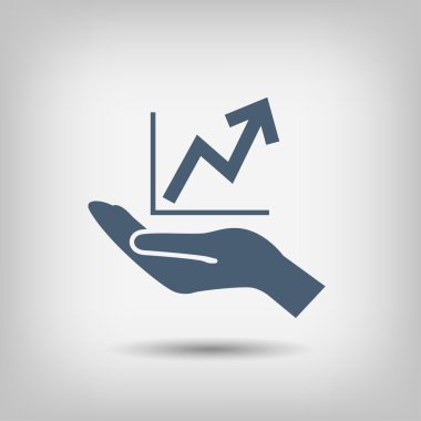 Resim Grafik simgesi