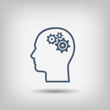 ekibimizi kafa dişli