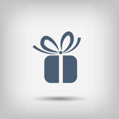 ekibimizi hediye kutusu