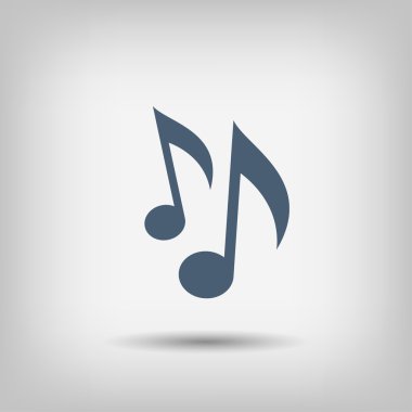 müzik Not ekibimizi