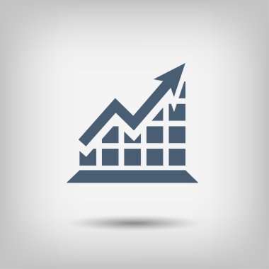 Resim Grafik simgesi