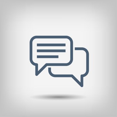 ekibimizi mesaj veya sohbet