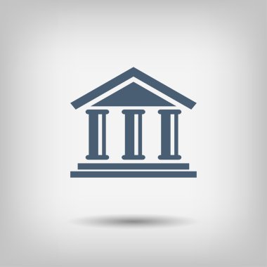 ekibimizi banka simgesinin