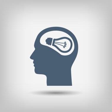 ekibimizi ampul kavramının