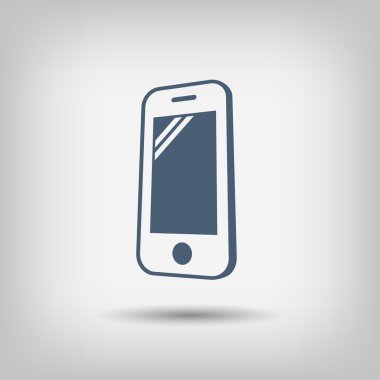 ekibimizi mobil simge tasarlamak