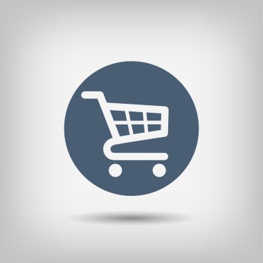 mikrofon simgesi illüstrasyon