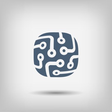 ekibimizi devre panosunu