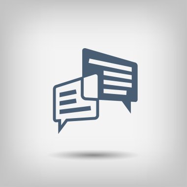 ekibimizi mesaj veya sohbet