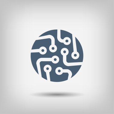 ekibimizi devre panosunu