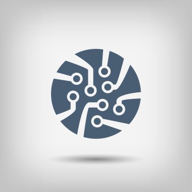 ekibimizi devre panosunu