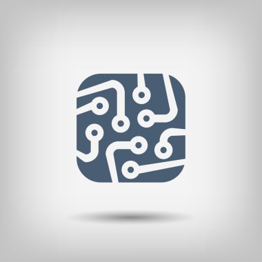 ekibimizi devre panosunu